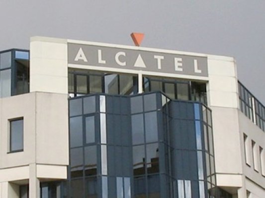 Alcatel-Lucent va concedia 5.000 de angajaţi
